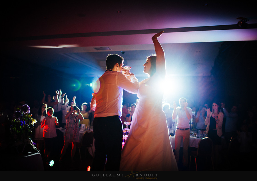 E&J-guillaume-arnoult-photographe-reportage-mariage-nantes-44-1277